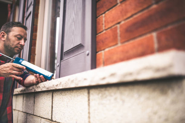Best Local Insulation Services  in Limon, CO
